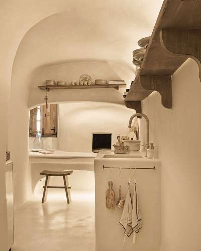 3-santorini-3-maison-villa-house-santorini-greece.jpg